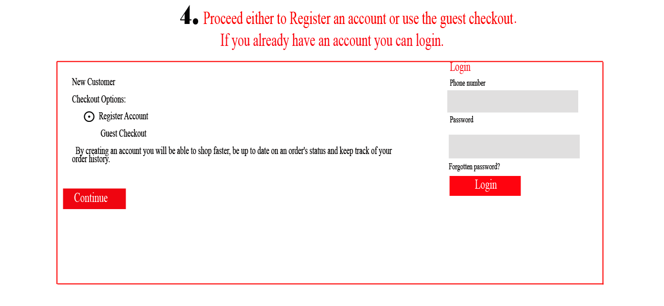 register-account-or-login-step-four