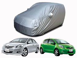 Car Cover XL-Car Covers  Robstar online,Nairobi - Kenya
