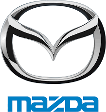 Robstar-Mazda