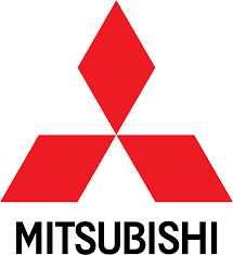Robstar-Mitsubishi