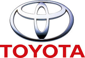 Robstar-Toyota